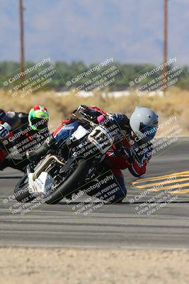 media/Oct-17-2024-Racers Edge (Thu) [[f51934c085]]/B Group/Session 4 (Turn 16)/